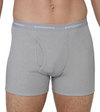 Patagonia Active Boxer Brief